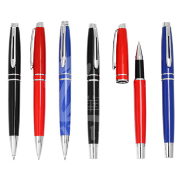 Engrave Pen Set Wholesale Customized Professional Pens